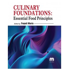 Culinary Foundations: Essential Food Principles